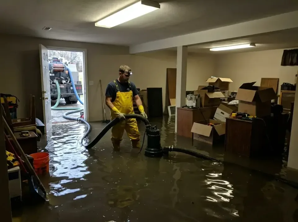 basement-burst-pipe-flooding-a-001 — frequently asked questions, 24-Hour Water Damage Restoration Services in New Bremen, OH
